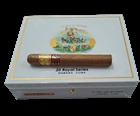 EL REY DEL MUNDO ROYAL SERIES ( CDH) 20 Cigars